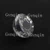 by dhl white great mogul dimond loose cubic zirconia gem stones2626654