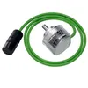 Drive-Cliq을 가진 Siemens Absolute Encoders