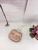 Kinder Handtaschen 2018 Heißer Verkauf Kinder Weibliche Mini Taschen Kind Mädchen Mode Messenger Reisetaschen Sparkle Baby Candy Tasche Eine Umhängetaschen