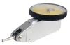 Доставка Рычаг Циферблатный Индикатор 0-0.8 мм ударопрочное с мини Универсальный гибкий магнитным основанием наберите испытание измерительного инструмента