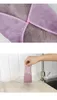 Waterproof Dishwashing Thickening Soft Wipe Tablecloth Towel Clean Kitchen Not Oily Lint Cleaning Rag Hand Towel7465156