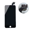 Écran LCD de remplacement facile à installer pour iPhone 6 Plus, Kit d'assemblage complet avec caméra avant, haut-parleur d'oreille, capteur de proximité Repai1755480