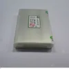 Fabriksprisersättning Skärm Optisk klar lim OCA -limfilm Forsamsung Note 5/Note 8 Jiutu