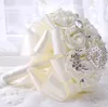 Wedding supplies, romantic, artificial flowers, factory direct sales