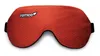 Remee Remy Patch Dreams of Men and Women Dream Sova Eyeshade Inception Dream Control Lucid Dream Smart Glasses 10st / Lot