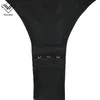 Wechery Sexy Tuffo con scollo a U Body Shaper in pizzo Sollevatore di culo Aspetta Trainer Dimagrante Biancheria intima Corsetto Body Dimagrante Biancheria intima3352