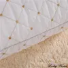 Caso de travesseiro branco têxtil em casa travesseiros de algodão 100% para a saúde do pescoço 48 74 cm de travesseiros para dormir super macio, travesseiro adulto retângulo 322J