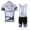 Vente chaude ORBEA team Cycling Short Sleeves jersey (bib) shorts ensembles porter des vêtements avec confortable respirant c2612