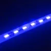 new SMD 5630 Rigid Back Strip Light DC12V 1M 72leds/m 50pcs/lot Hard Bar Lighting