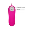 Pretty Love 12speed Vibratörler Kadınlar için G Spot Klitli Mermi Titreşimli Masaj Seks Oyuncakları Kadın Seks Ürünleri Seks Makinesi S9243250830