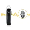 Whole Mini Wireless Bluetooth 41 stereo słuchawkowy słuchawek do iPhone'a Samsung E159472761