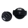 Tank Bottle Oil Cap for VW CC Golf GTI Audi Seat Skoda 2 0T Scirocco EA888 Engine Aluminium Protect Cap Cover PQY-6321266R