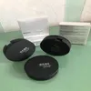 Top Brannd It Bye Bye Pore Poreless Finish Airbrush Powder Poudre de Fnition Goede kwaliteit Face Powder DHL Ship9901051