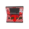 Controlador de jogo 15 polegadas LCD 3303 em 1 Retro Games Pandora coinoused Arcade Game Machines7747691