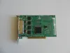 Radisys pci-x Adaptador Ethernet de porta quádrupla 060-02404-0003 061-02568-0031 068-02763-0002 E139020