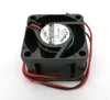 Nowy oryginalny Adda AD0412HB-B31 DC12V 0,22A 40x40x28mm 2Lines Computer Cooling Fan