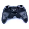 T3 Bluetooth Gamepad Joystick Wireless Game Pad Joypad Gaming Controller Remote Control för Samsung S8 Android Phone Smart TV Box 6914772