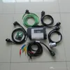 sd connect tool c4 mb star doip diagnostic wifi doip xentry das ssd 480gb laptop d630 toughbook ready to use