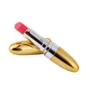 Lipstick Vibrator Sex Toys for Woman Bullet Vibrator Nipple Clitoris Stimulator Dildo Mini Vibrators for Women Masturbation5470852