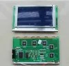 DMF-50773 DMF50773NF FW GM241200FNCWAGD1 24128-03 Original Grade A+ 5.7" LCD Display Panel for Industrial Equipment