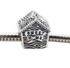 Pasuje do Pandora Bransoletka Charms Srebrny 925 Oryginalne Koraliki Do Biżuterii Dokonywanie Spring Bird House Charm Silver 925 Luźne Koraliki 2018 Wiosna