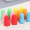 Bag Pack Soft Foam Tapered Ear Plugs Travel Noise Prevention Earplugs Noise Reduction For Travel Sleeping LX3873