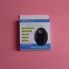 Ny Bluetooth Anti-Lost Smart Bluetooth Key Finder Itag Smart Bluetooth Pet Cat Dog Kidstracker Itag Lost Reminder