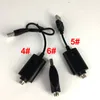 battery charger cable