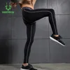 Sport Joggers Compression Track Pants Fitness Men Running Tights GYM Clothing Football Basketball Training Leggings S-XXL Y1890402