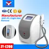 Good Results Elight Hair Removal Beauty Machine IPL Hair Remover Spa OPT RF Skin Rejuvenation Pigment Remove salon Equipment