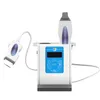 2022 Ev Kullanın Cilt Teşhis Sistemi Ultrasonik Yüz Peeling Spa Güzellik Masajı Akne Çıkarma Temizleme Ultrasonik Yüz Temizleme Makinesi