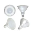 Waterproof LED Bulbs PAR20 PAR30 PAR38 Lights 7W 12W 15W E27 Light 120 Angle High Lumens Lamps AC 100-240V