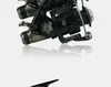 KT30008000 Fishing Reels PreLoading PostLoading Spinning Reel Metal Head Long Cast Ocean Carp Wheel Single Direction Bearing4947778