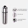 Mini bullet vibrator G.Spot seksspeeltjes voor vrouw vibrators voor vrouwen clitoris stimulator vaginale ballen vibrerende eieren volwassen speelgoed