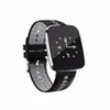 V6 Smart Watch Armband wasserdicht Herzfrequenz Blutdruck Smartwatch Outdoor-Modus Fitness Tracker Erinnerung Tragbare Geräte Kostenloser DHL