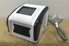 Protable cool Sculpture Fat Freezing Weight Loss Cryolipolysis Slimming Machine with 4 handles for Home use