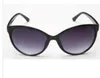 США известный бренд cateye солнцезащитные очки 2771 мода винтажный стиль высокое качество ladys солнцезащитные очки горячие продажа 6 цветов УФ тени очки