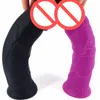 Dorosłe zabawki erotyczne Symulacja penisa symulacji masturbacji samicy Symulacja skóry Dorosłe Materiały