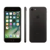 Orijinal Yenilenmiş Apple iPhone7 Dört Çekirdek 4.7 "2GB RAM 32GB/128GB ROM IOS 12MP Parmak İzi 4G LTE Kilidi Açılmış Telefon