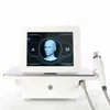 Máquina a laser ultrassom Rf 360 Dispositivo de escultura corporal para rejuvenescimento facial à venda