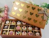 2015 Seling 18Color Bottom Lovely Cupcake Gift Makeup Lip Balm Gloss 18G18PCS LOT5157644