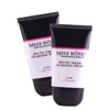 MISS ROSE Photo Finish Foundation Primer for Oily Skin Oil-free Smooth Lasting Facial Makeup Base Professional Face Makeup