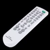 Super Version Universal TV Remote Control TV-139f grossist-TV-produkter som TV-apparater