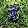 Hot sell 50pcs Lots Kids Mood Band Rings Amazing Magic Color Change Emotion Feeling 6mm Width in Bulk