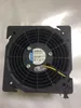 papst Brand New ebmpapst DV 4650-470 230V-50HZ 110MA 19W Cooling Fan