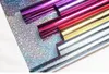 20m Per lot 1m Wide Shine Silver Mirror Carpet Aisle Runner For Romantic Wedding Favors Wedding Decor Party Decoration I135