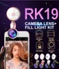 ring light kit