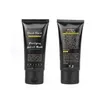 Shirs Black Mask Shills Deep Cleansing Blackshills Face Pore Cleaner 50ml Blackhead Facials Snabbt fartyg