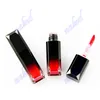 pas de logo Brillant à lèvres 11 couleurs Moisture Moist rouge à lèvres liquide Water Lip Glaze bonbon corail lune foncé minnk comme ... acceptez l'impression de votre logo