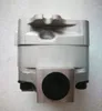 Tandwielpomp PC50UU Pilot Pump Reparatie Kit voor graafmachine